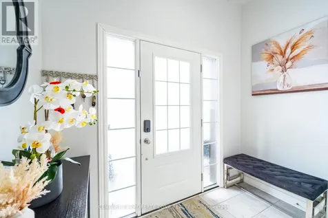 22 Churchlea Mews Orillia ON L3V 8K9