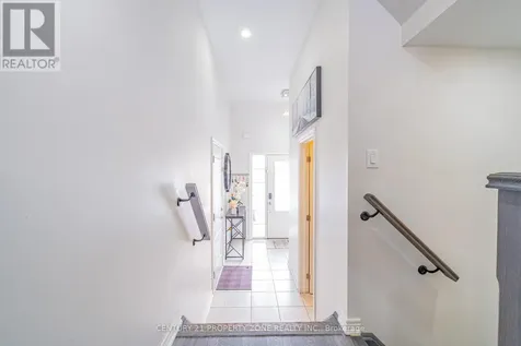 22 Churchlea Mews Orillia ON L3V 8K9