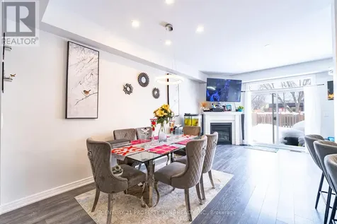 22 Churchlea Mews Orillia ON L3V 8K9