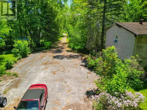 2110 Killarney Beach Road Innisfil ON L0L 1K0