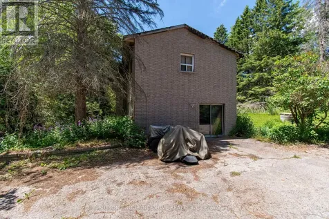 2110 Killarney Beach Road Innisfil ON L0L 1K0