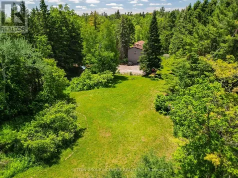 2110 Killarney Beach Road Innisfil ON L0L 1K0