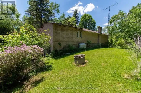 2110 Killarney Beach Road Innisfil ON L0L 1K0