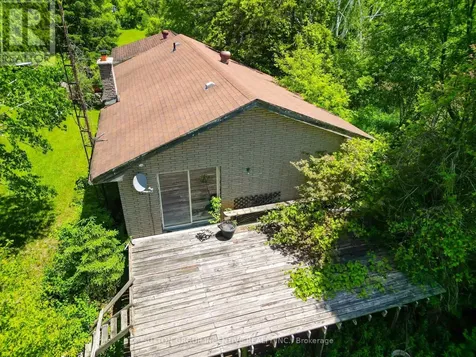 2110 Killarney Beach Road Innisfil ON L0L 1K0