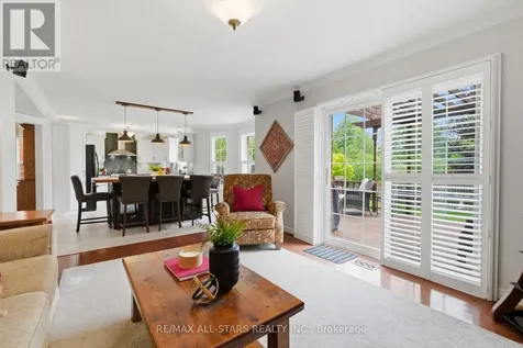 52 Alsop Place Uxbridge ON L9P 1X1