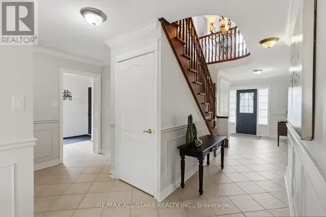 52 Alsop Place Uxbridge ON L9P 1X1