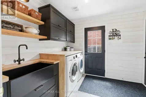 52 Alsop Place Uxbridge ON L9P 1X1