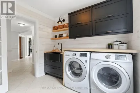 52 Alsop Place Uxbridge ON L9P 1X1