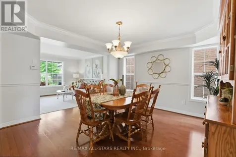 52 Alsop Place Uxbridge ON L9P 1X1