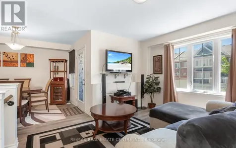 1084 Silk Street Pickering ON L1X 0E8