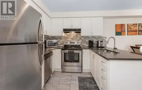 1084 Silk Street Pickering ON L1X 0E8