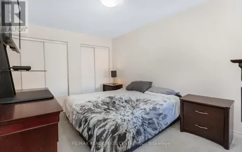 1084 Silk Street Pickering ON L1X 0E8