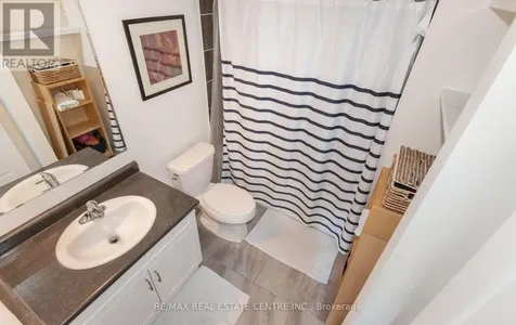 1084 Silk Street Pickering ON L1X 0E8