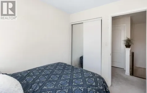 1084 Silk Street Pickering ON L1X 0E8