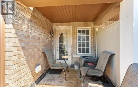 1084 Silk Street Pickering ON L1X 0E8