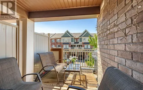 1084 Silk Street Pickering ON L1X 0E8