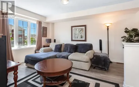 1084 Silk Street Pickering ON L1X 0E8