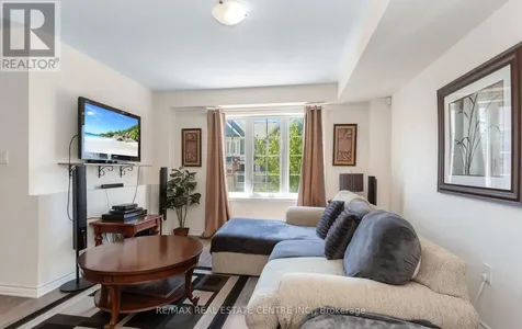 1084 Silk Street Pickering ON L1X 0E8