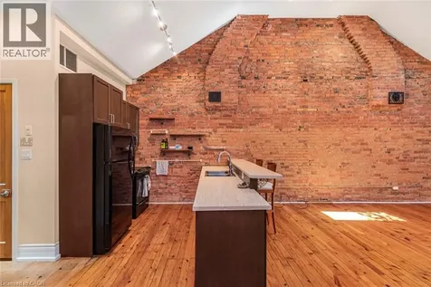 18 Pearl Street South Hamilton ON L8P 3W5