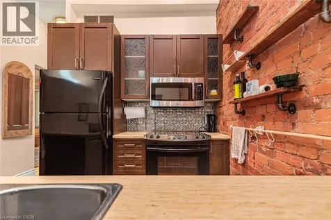 18 Pearl Street South Hamilton ON L8P 3W5
