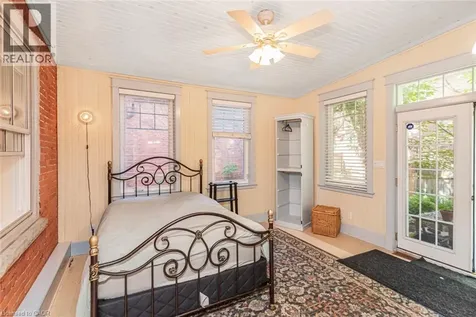 18 Pearl Street South Hamilton ON L8P 3W5
