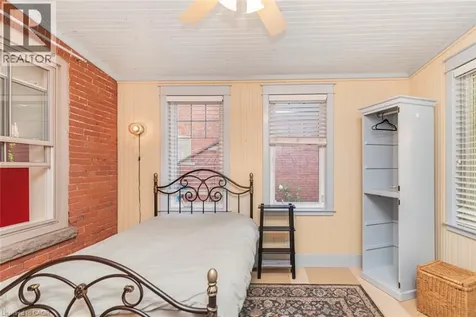 18 Pearl Street South Hamilton ON L8P 3W5