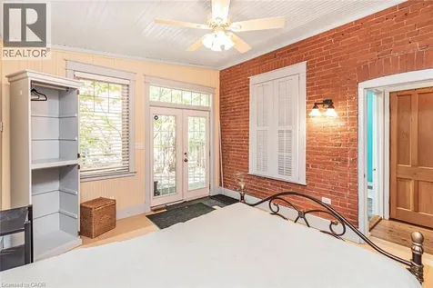 18 Pearl Street South Hamilton ON L8P 3W5
