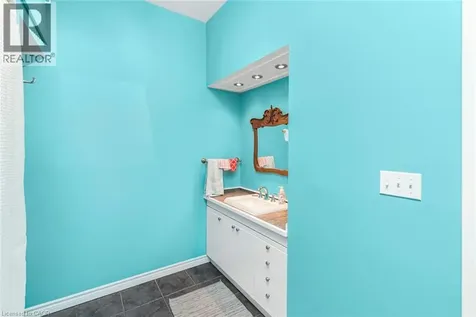 18 Pearl Street South Hamilton ON L8P 3W5