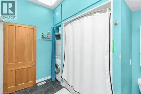 18 Pearl Street South Hamilton ON L8P 3W5