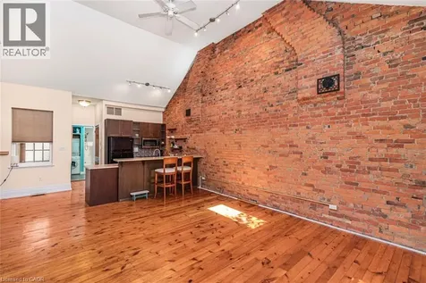 18 Pearl Street South Hamilton ON L8P 3W5