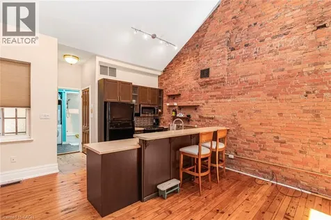 18 Pearl Street South Hamilton ON L8P 3W5