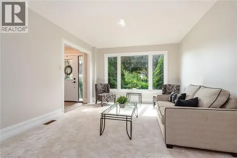 691 Westheights Drive Kitchener ON N2N 2Z6