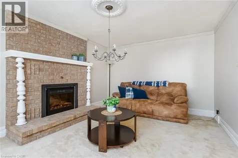 691 Westheights Drive Kitchener ON N2N 2Z6