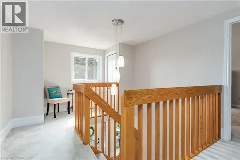 691 Westheights Drive Kitchener ON N2N 2Z6