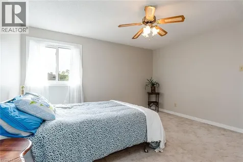 691 Westheights Drive Kitchener ON N2N 2Z6