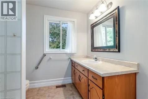 691 Westheights Drive Kitchener ON N2N 2Z6