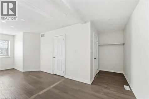 100 Beddoe Drive Hamilton ON L8P 4Z2