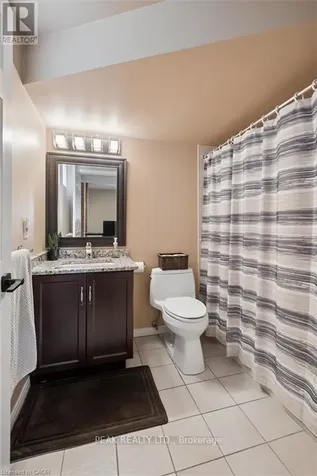 44 Tami Court Kitchener ON N2B 3V2