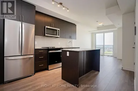 335 Wheat Boom Drive Oakville (jm Joshua Meadows) ON L6H 7Y1