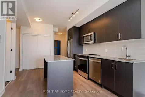 335 Wheat Boom Drive Oakville (jm Joshua Meadows) ON L6H 7Y1