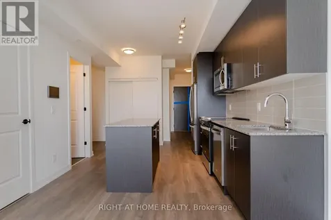 335 Wheat Boom Drive Oakville (jm Joshua Meadows) ON L6H 7Y1