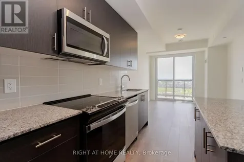 335 Wheat Boom Drive Oakville (jm Joshua Meadows) ON L6H 7Y1