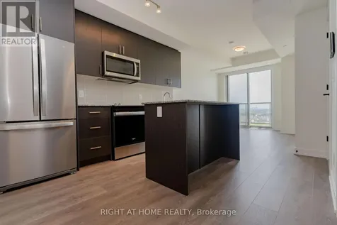 335 Wheat Boom Drive Oakville (jm Joshua Meadows) ON L6H 7Y1