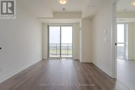 335 Wheat Boom Drive Oakville (jm Joshua Meadows) ON L6H 7Y1