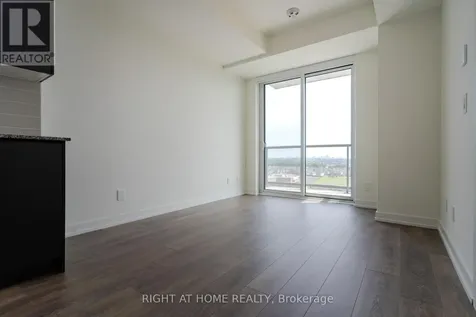 335 Wheat Boom Drive Oakville (jm Joshua Meadows) ON L6H 7Y1