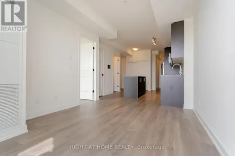 335 Wheat Boom Drive Oakville (jm Joshua Meadows) ON L6H 7Y1