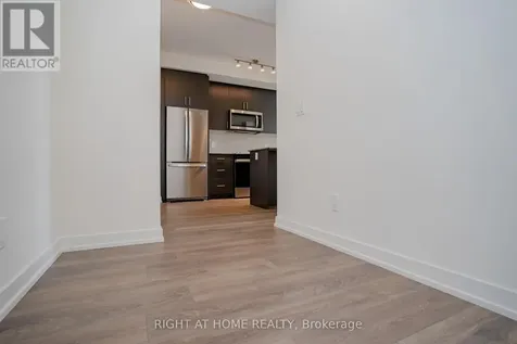 335 Wheat Boom Drive Oakville (jm Joshua Meadows) ON L6H 7Y1