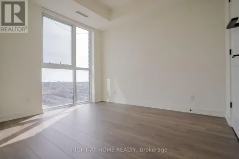 335 Wheat Boom Drive Oakville (jm Joshua Meadows) ON L6H 7Y1