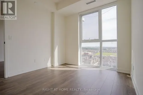 335 Wheat Boom Drive Oakville (jm Joshua Meadows) ON L6H 7Y1