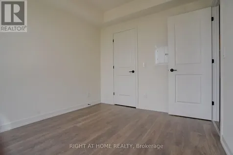 335 Wheat Boom Drive Oakville (jm Joshua Meadows) ON L6H 7Y1